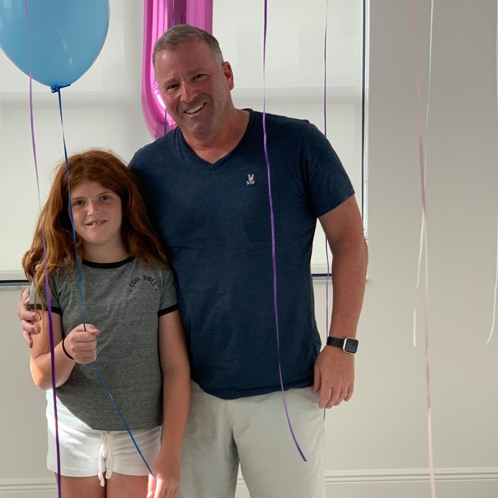 Meet your Posher, Howard